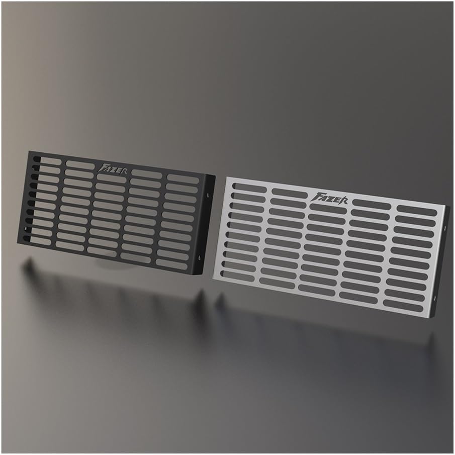 デコパージュꔛꕤインテリア雑貨♡泡ハンドソープボトル♡リモコン